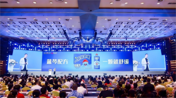 6389122505364502505765274