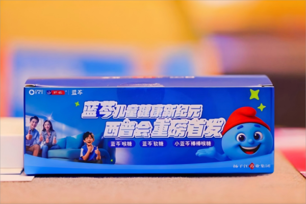 6389122507023879056896247