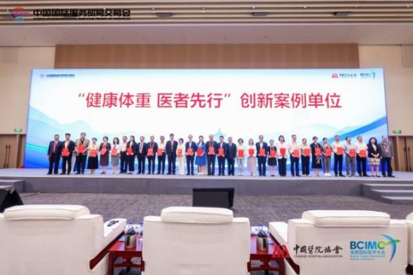 6389353957289518289278640 6389353957289518289278640