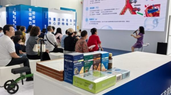 6389353959389376018663022 6389353959389376018663022