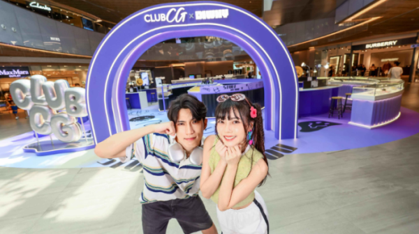 749aaee0a70d40e15a70052b1d3542e5 749aaee0a70d40e15a70052b1d3542e5