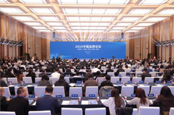 6389741684853261424594588