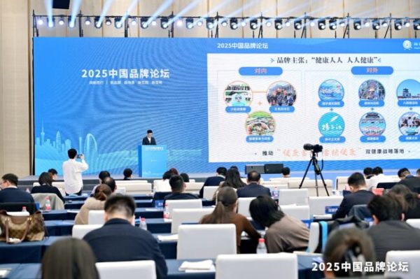 6389741695589881415128342