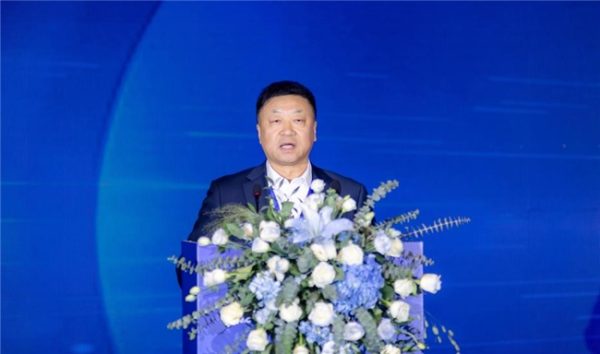 2025112921281887.003 2025112921281887.003