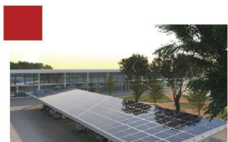 69154f5fb98ea 69154f5fb98ea