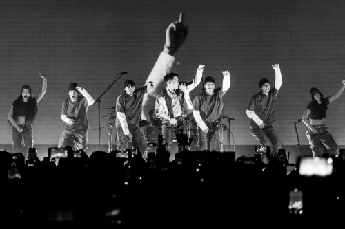 image2_sm-1 image2_sm-1