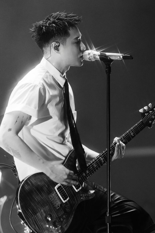 image3_sm-1 image3_sm-1