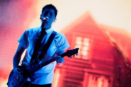 image5_sm-1 image5_sm-1