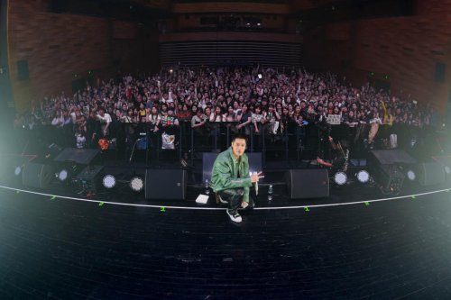 image6_sm-1 image6_sm-1