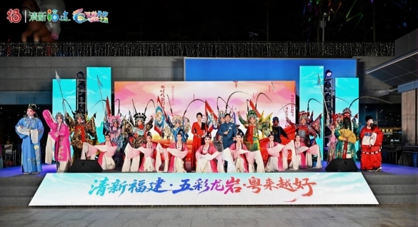 2025120417594798.002 2025120417594798.002