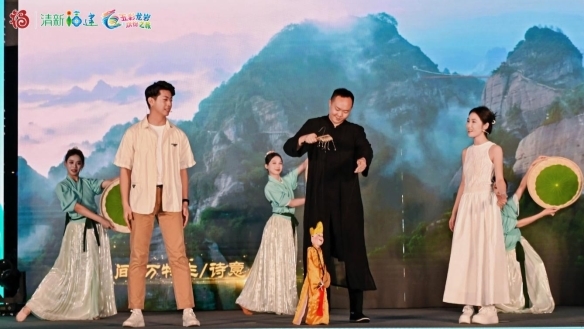 2025120417594798.003 2025120417594798.003