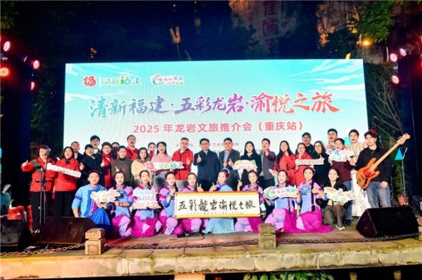 2025120418225991.001 2025120418225991.001