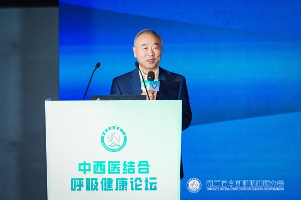 6390106389602610444037130 6390106389602610444037130