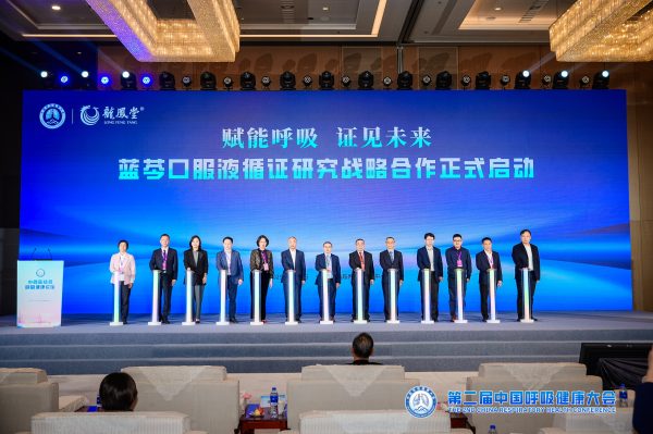 6390106391682586102950463 6390106391682586102950463