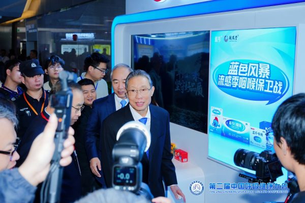 6390106393303729831666755 6390106393303729831666755