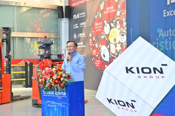 6390107514167255968831279 6390107514167255968831279