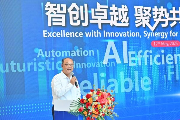 6390107518478296341927104 6390107518478296341927104