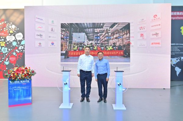 6390107520184983143215328 6390107520184983143215328