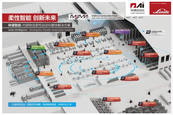 6390107521334986242235346 6390107521334986242235346