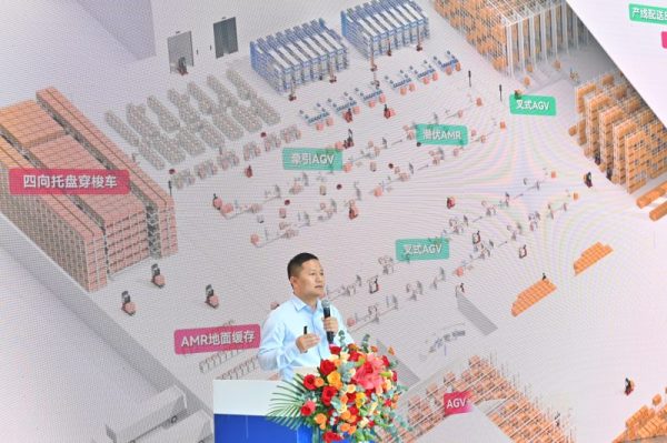 6390107530725315861079335 6390107530725315861079335