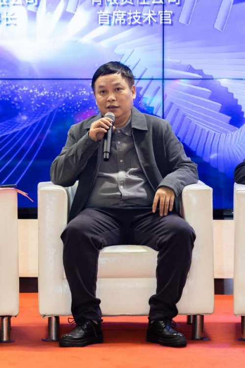 image10_sm image10_sm