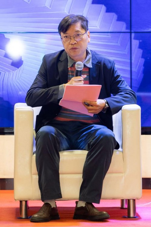 image12_sm image12_sm