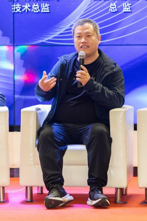 image13_sm image13_sm