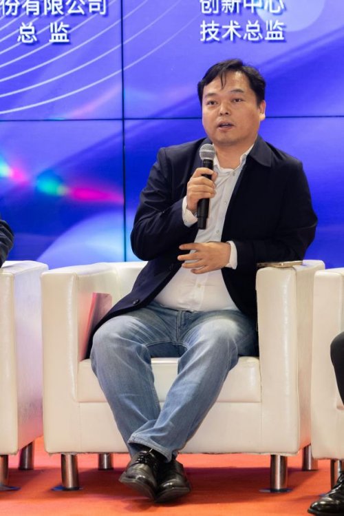 image14_sm image14_sm