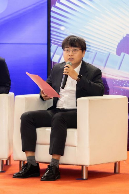 image15_sm image15_sm