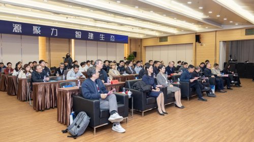 image2_sm-1 image2_sm-1