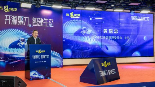 image3_sm-1 image3_sm-1